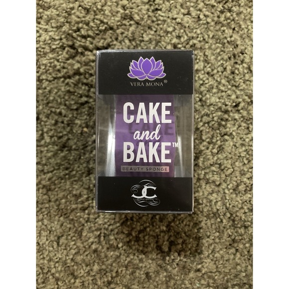 Lot of 14ct The Original BEAUTY BLENDER Makeup Sponge - Full Size Mix Brands NEW - Picture 7 of 12